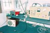 1995_A1 kontest74